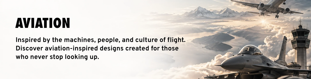 Aviation