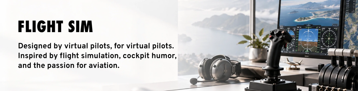 Flight Sim