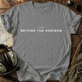 Beyond the Horizon T-Shirt