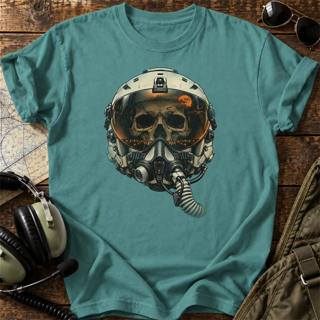 Phantom Pilot T-Shirt