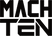 MachTen - Home