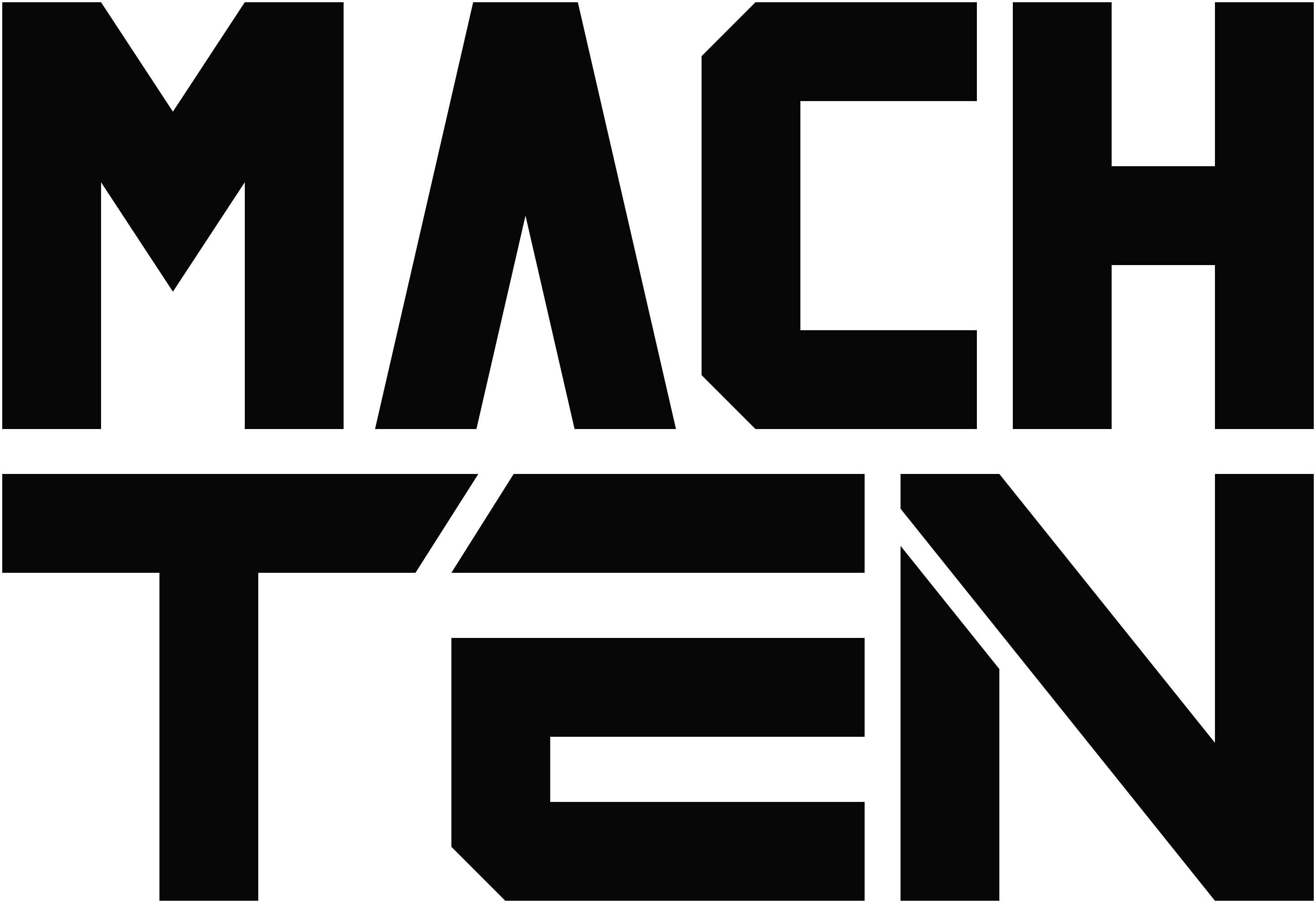 MachTen